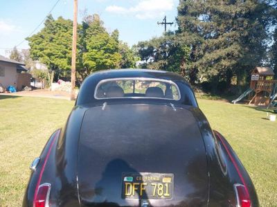 1940 Cadillac  for sale $19,995 