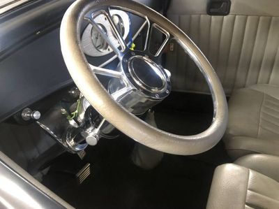 1932 Ford Roadster  for sale $45,995 