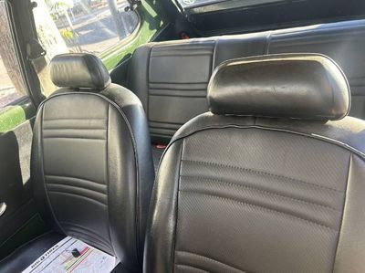 1977 Honda Civic  for sale $10,495 