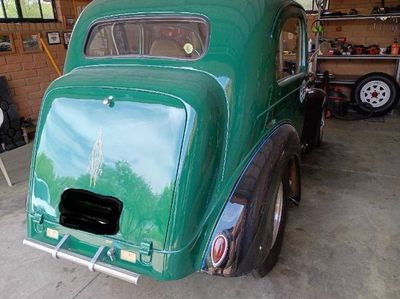 1951 Ford Anglia  for sale $40,995 