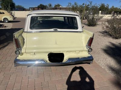 1956 Plymouth  for sale $35,995 