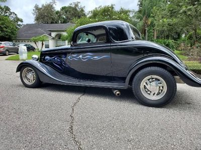 1934 Ford  for sale $70,495 