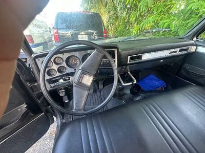 1986 GMC  for sale $19,995 