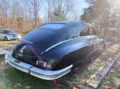 1949 Packard  for sale $11,995 