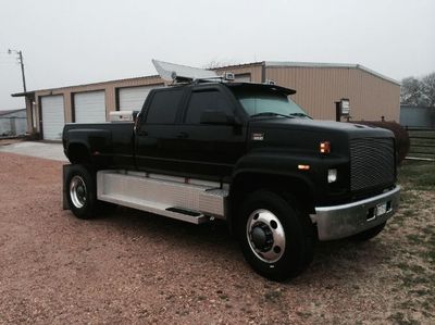 1990 GMC Custom  for sale $62,995 