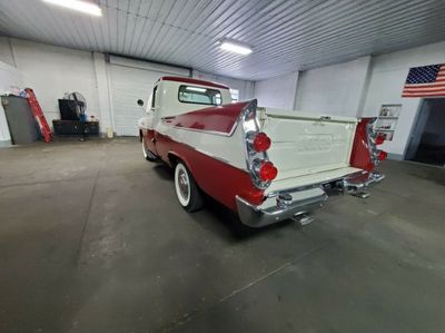 1957 Dodge D100  for sale $134,995 