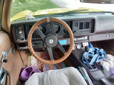 1982 Chevrolet Camaro  for sale $22,995 