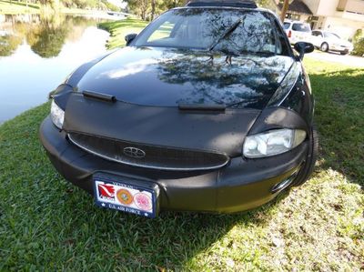 1999 Buick  for sale $13,495 