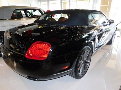 2008 Bentley  for sale $70,895 