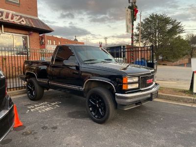 1995 GMC 1500  for sale $22,495 