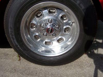 1929 Ford Model A  for sale $30,995 