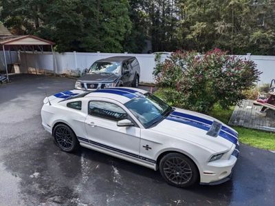 2013 Ford Mustang  for sale $67,895 