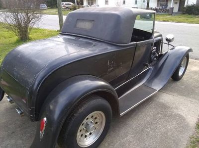 1930 Ford Model A  for sale $22,495 