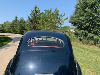 1948 Mercury  for sale $9,095 