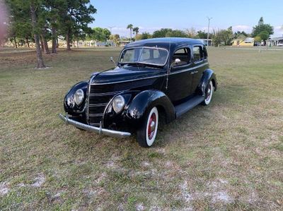 1938 Ford Model 81 A  for sale $28,895 