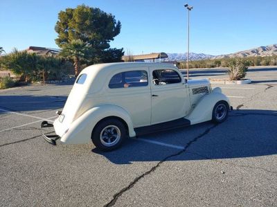 1936 Ford Sedan  for sale $42,995 