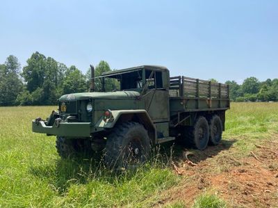 1972 Military AM Deuce  for sale $22,495 