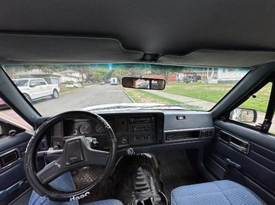 1989 Jeep Comanche  for sale $12,995 