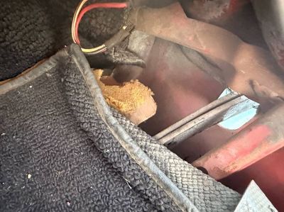 1959 Austin Healey 100-6  for sale $25,995 