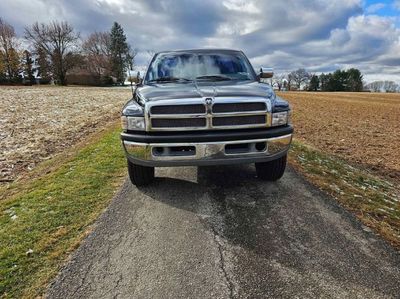 1995 Dodge  for sale $21,895 