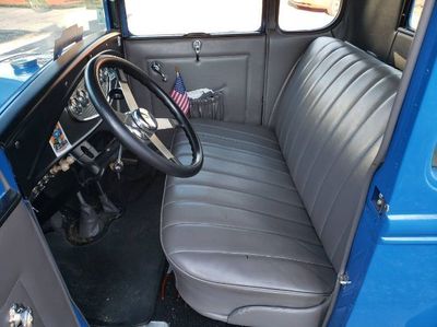 1930 Ford Model A  for sale $43,895 