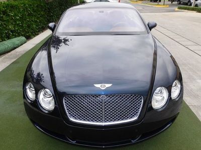 2004 Bentley  for sale $67,895 