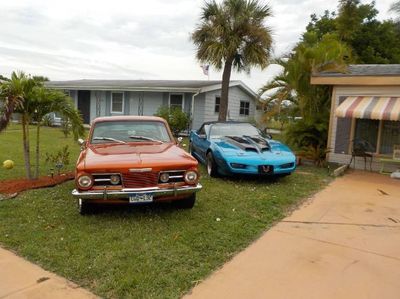 1965 Plymouth Barracuda  for sale $23,895 