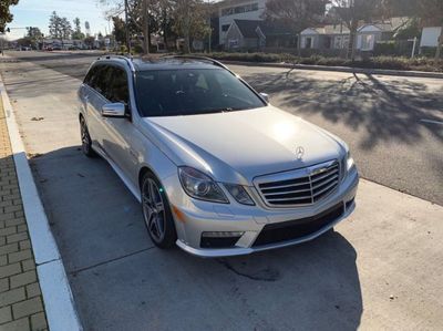 2012 Mercedes-Benz  for sale $67,450 