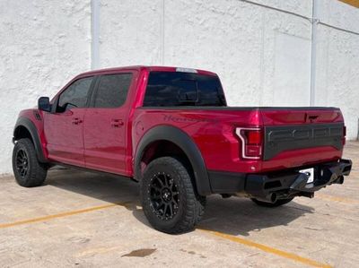 2020 Ford F-150  for sale $87,995 