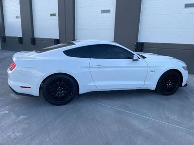 2016 Ford Mustang  for sale $37,995 