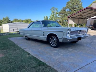 1966 Plymouth Fury  for sale $32,995 