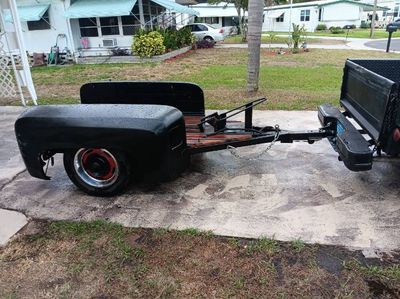 1976 Chevrolet C10  for sale $12,495 