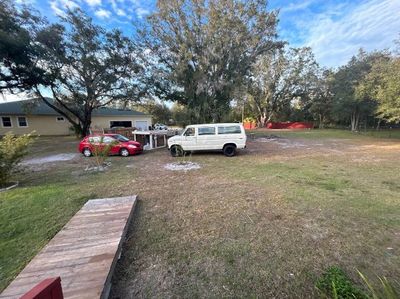 1986 Ford Econoline  for sale $12,995 