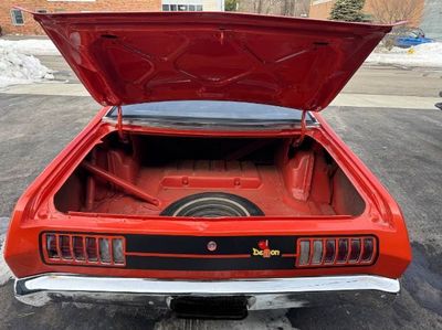 1971 Dodge  for sale $23,495 