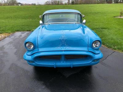 1956 Oldsmobile 88  for sale $28,495 