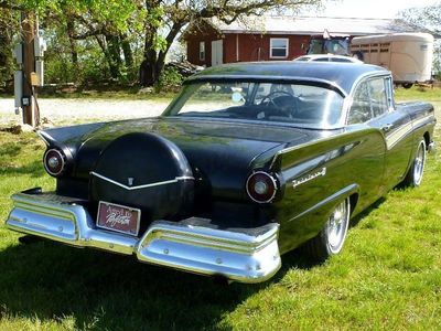 1957 Ford Fairlane  for sale $29,900 