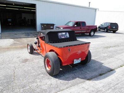 1930 Ford Roadster  for sale $46,495 