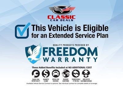 1971 Buick Centurion  for sale $16,495 