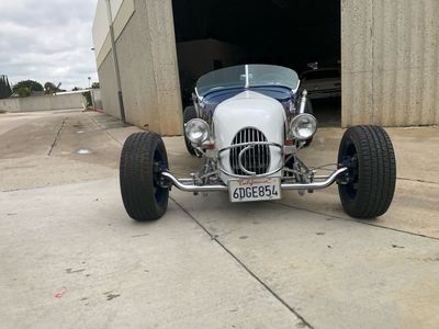 1927 Ford  for sale $17,995 