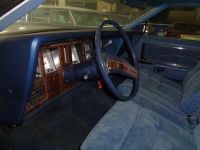 1978 Lincoln Continental  for sale $20,495 