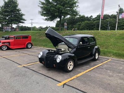 1940 Ford Deluxe  for sale $37,995 