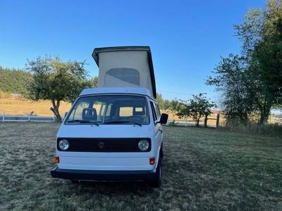 1983 Volkswagen Vanagon  for sale $24,995 