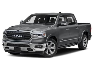 2021 Ram 1500  for sale $39,610 