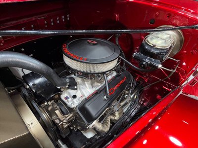 1946 Chevrolet C10  for sale $52,995 