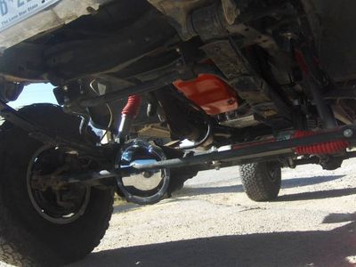 1988 Chevrolet Suburban  for sale $15,995 