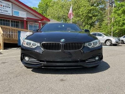 2016 BMW  for sale $13,985 