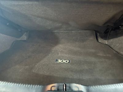 2014 Chrysler 300  for sale $23,895 