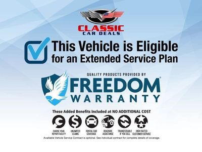 1999 Chevrolet Tahoe  for sale $9,495 