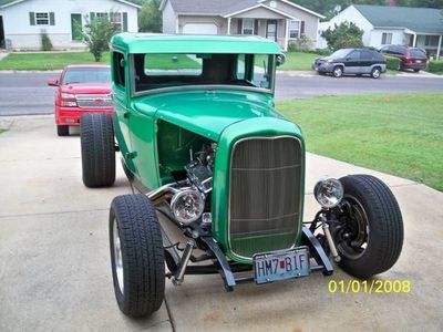 1929 Ford Hot Rod  for sale $40,995 