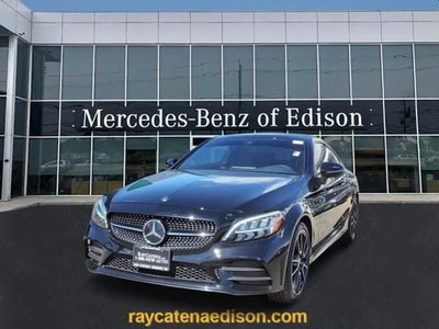 2021 Mercedes-Benz  for sale $37,995 